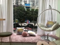 点击看大图 -Flawless skin法思轻奢美肌
