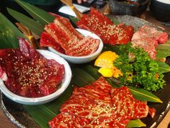 -虎丸烧肉(世纪汇店)