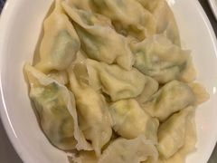 -东方饺子王(和平里店)