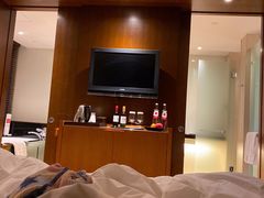 -北京千禧大酒店