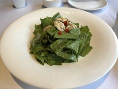 -煜丰汴京烤鸭(福彩路店)