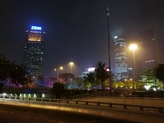 -珍藏湘约(科技园店)