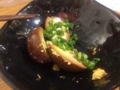 -厝内小眷村(天河南一路店)