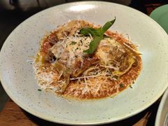 -WOKKA by艮上(中海环宇荟店)