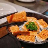 Uncle Shawn魔都沉浸式烤肉体验