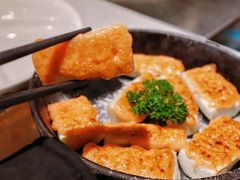 -Uncle Shawn大叔烧肉餐酒馆