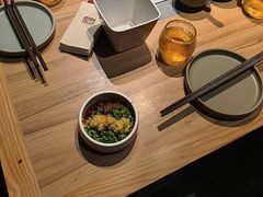 -巴奴毛肚火锅(相州店)