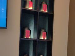 -海立阁海鲜江浙菜(漕河泾印象城店)
