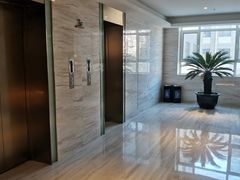 -全季酒店(大连星海公园店)