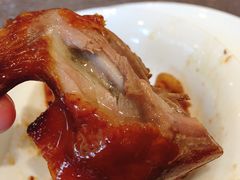 -顺风山庄(水濂山店)