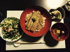 -料亭菊水楼