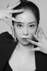 -米莱摄影写真(五大道别墅店)