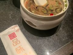 -品味居·首店·大连鲜活海鲜大连菜(东港店)