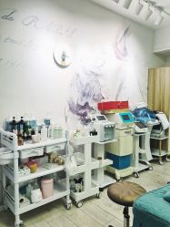 -杨丹国际美学肌研所