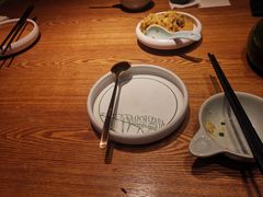 -云海肴·汽锅鸡·云南代表菜(丁香国际店)