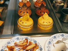 -味中味(东街店)