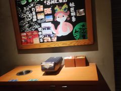 -星巴克臻选(苏州汇豪店)