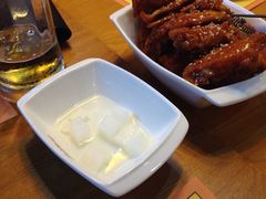 -Pelicana百利家炸鸡(江南西名店城店)
