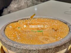 -小放牛河北菜(长安万达店)