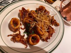 -太食獸泰式茶餐厅(IFS国金中心店)