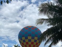 -西双版纳傣族园