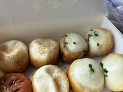 -义乌之心城市生活广场