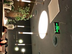 -青花椒花椒鱼(合生汇店)