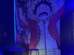 -酷秀KTV(五道口店)