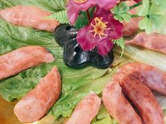 -棒小伙·齐齐哈尔烤肉(龙茗路店)