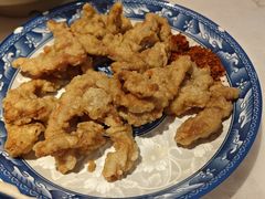 -川悦壹号·川菜(蠡溪路店)