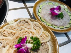 -贰回巷火锅馆(钟楼店)