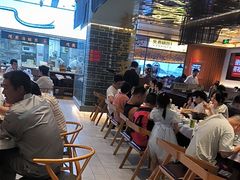 -四道菜·福建菜馆(莆田万达店)