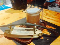 -大象厨房(重庆道店)