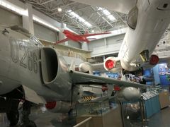-中国航空博物馆