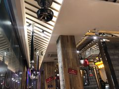 -烧货·活海鲜炭烧(湖滨商业街店)
