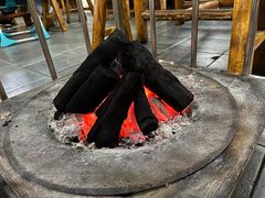 -张关合渣(航空大道店)