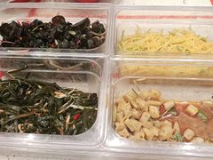-武圣羊汤(武圣路店)