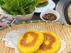 -老刘生态大鱼坊铁锅炖鱼(赛马场店)