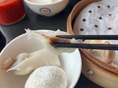 -同心楼(解放北路店)