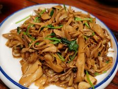 -重庆酸菜鱼(上海路店)