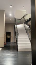 -MuseMarry婚纱(前海嘉里中心店)