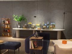 -水之梦(黄浦店)