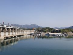 -北京金海湖景区