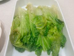 -满乐潮州(深业上城店)