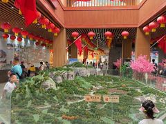 -南武当山景区