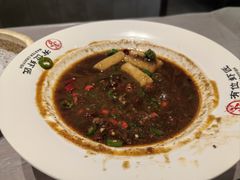 -有位虾匠·香辣蟹·小龙虾(李村店)