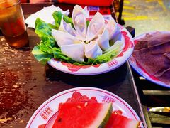 -水巷子·巴掌腰片重庆火锅(云纺店)