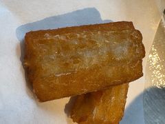 -荣小馆(安达仕店)
