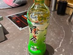 -邢氏老太太烤串(北兴街店)