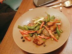 -觅唐MITONG(鸟巢店)